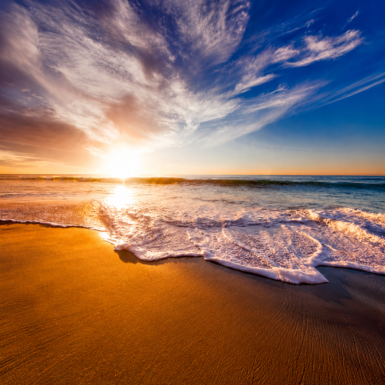 Coastal Karnataka Tour Package from Mangalore