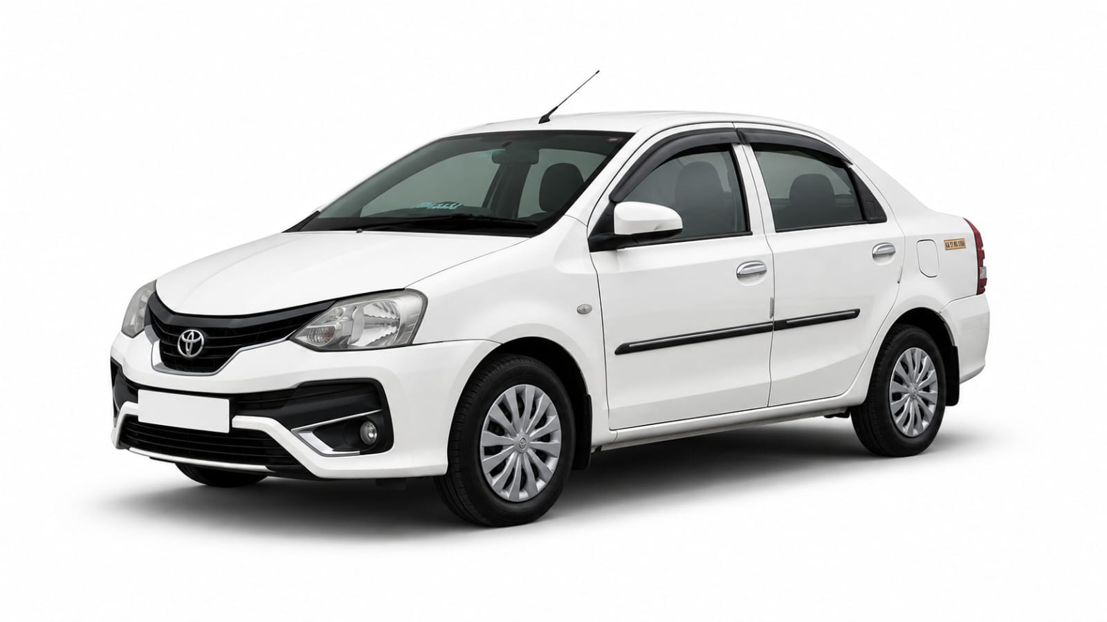 Maruti Dzire Taxi Rental in Mangalore